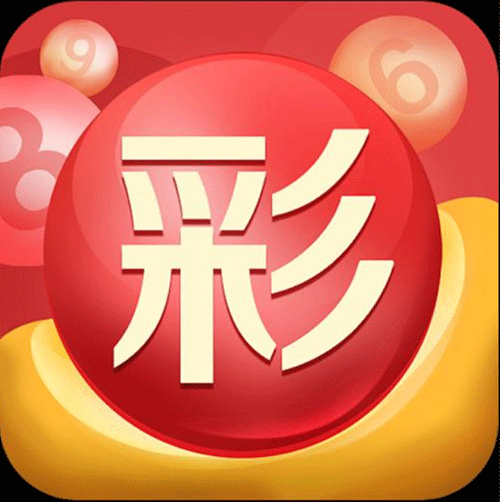 旋风加速下载 免费安卓新版